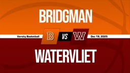 12/19 Highlights @ Watervliet