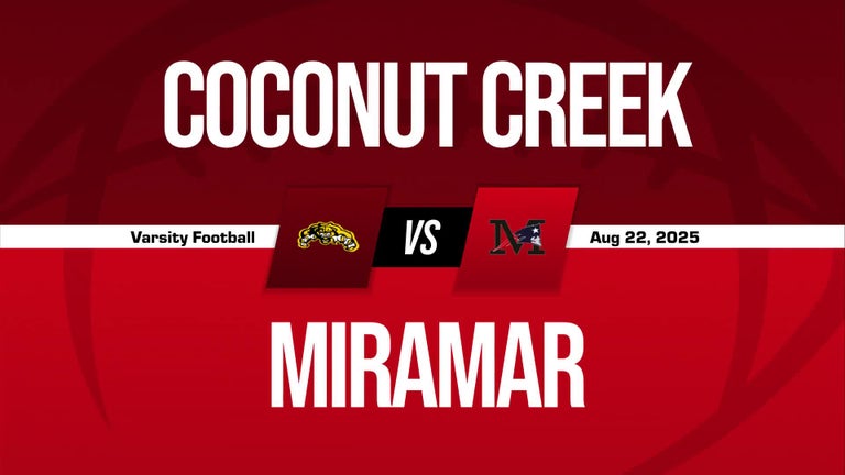 Video player poster image