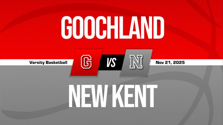 Video player poster image