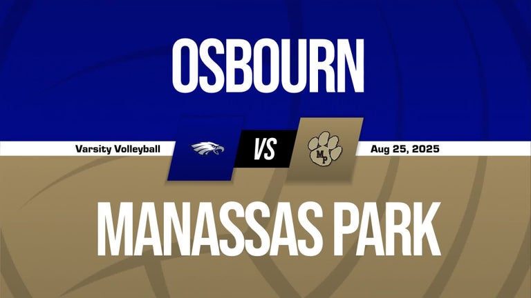 Video player poster image