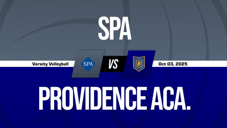 Video player poster image