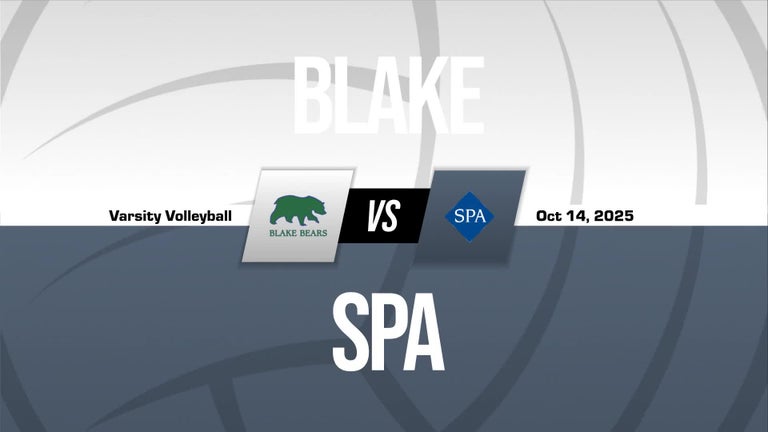 Video player poster image