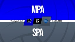 10/6 Highlights @ SPA