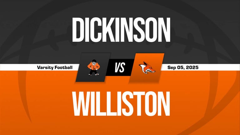 Video player poster image