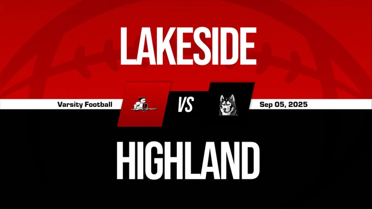 Video player poster image