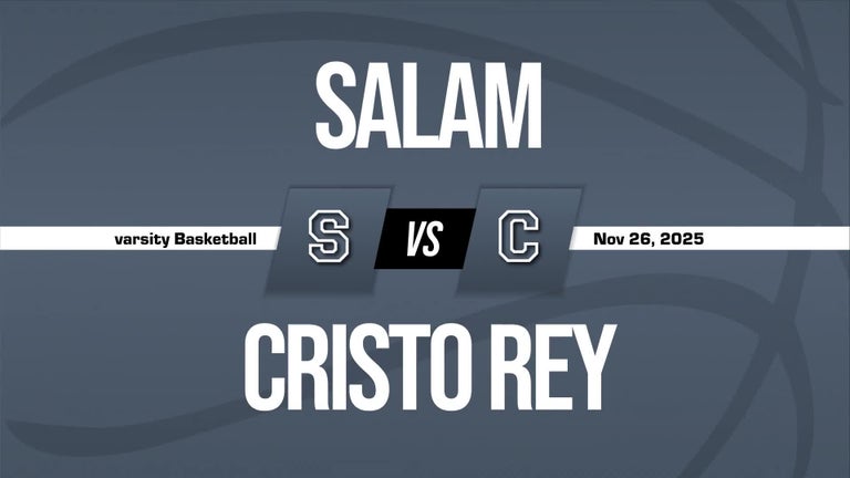 Video player poster image