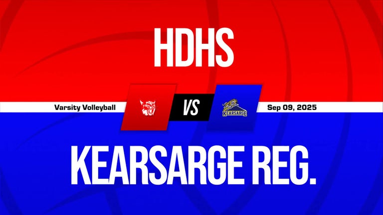 Video player poster image