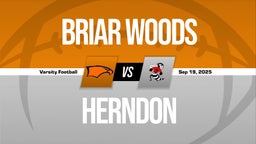 09/19 Highlights @ Herndon
