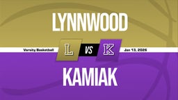 01/12 Highlights vs Lynnwood