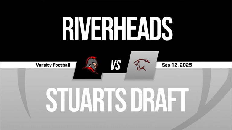 Video player poster image