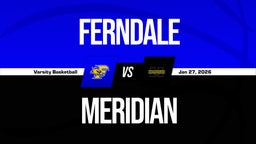 01/27 Highlights @ Meridian