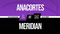 01/8 Highlights @ Meridian