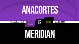 01/8 Highlights vs Anacortes