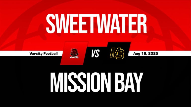 Video player poster image