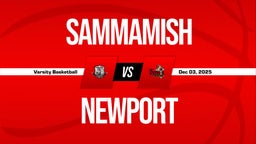 12/3 Highlights @ Newport
