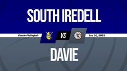 09/30 Highlights @ Davie