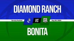 08/29 Highlights @ Bonita
