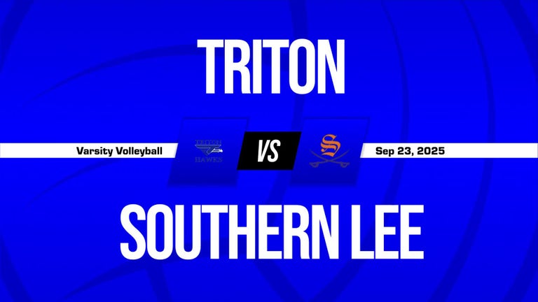 Video player poster image