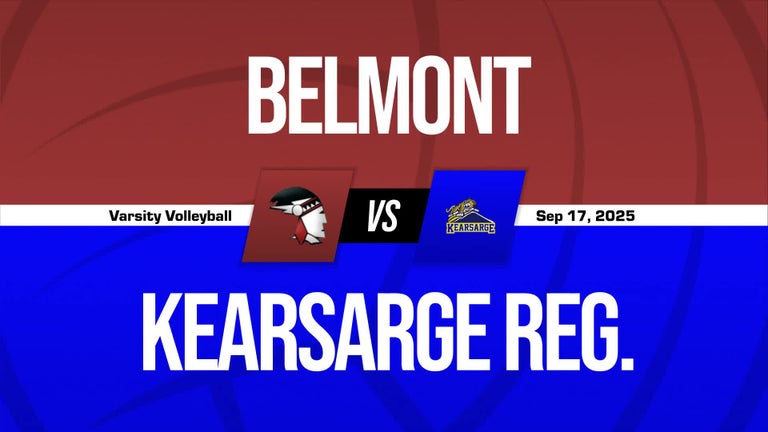 Video player poster image