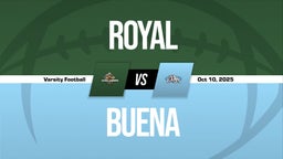 10/10 Highlights @ Buena