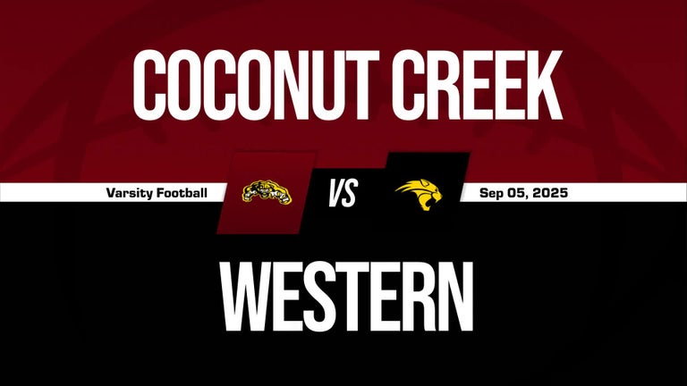 Video player poster image