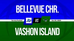 10/3 Highlights @ Vashon Island