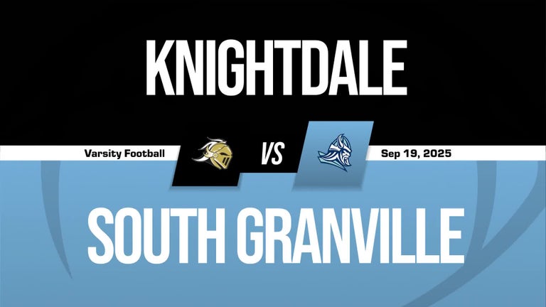 Video player poster image