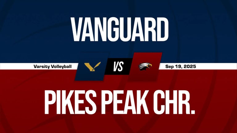 Video player poster image