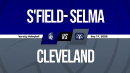 09/11 Highlights @ Cleveland