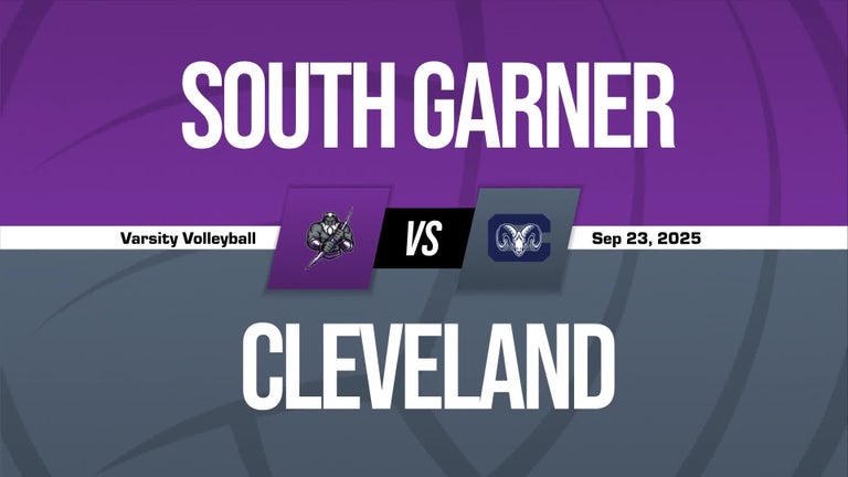 Video player poster image