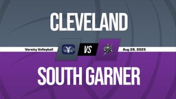 08/28 Highlights vs Cleveland