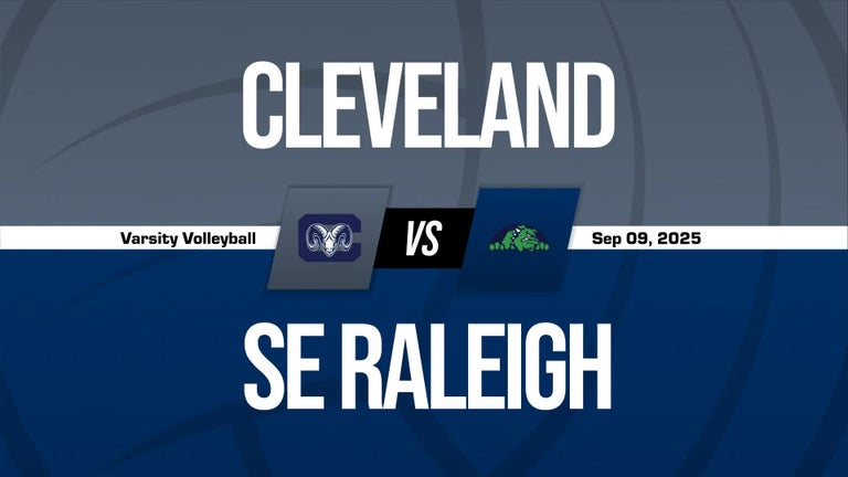 Video player poster image