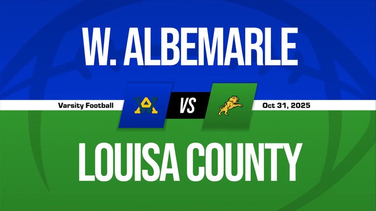 Video player poster image