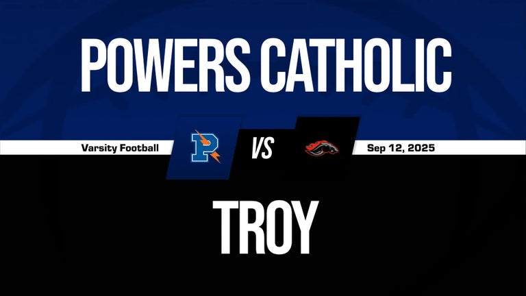 Video player poster image