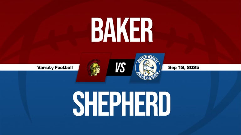 Video player poster image