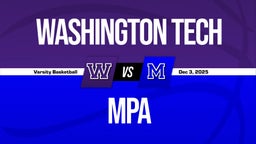 12/2 Highlights @ MPA