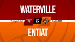 09/30 Highlights vs Waterville