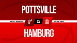 12/27 Highlights @ Hamburg