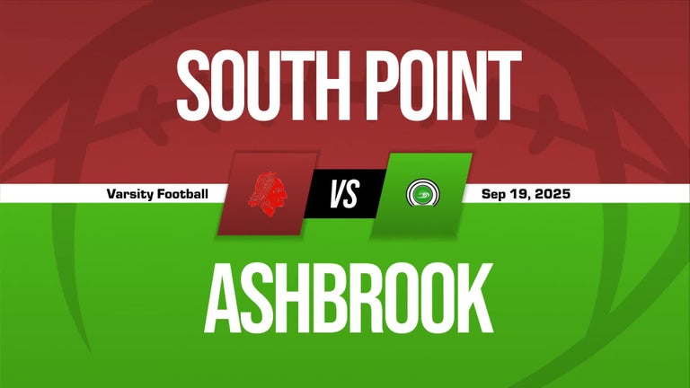 Video player poster image