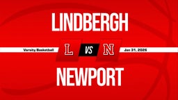 01/31 Highlights @ Newport