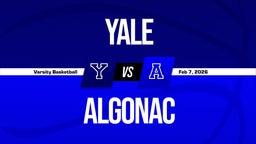 02/6 Highlights @ Algonac