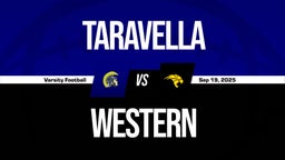 09/19 Highlights @ Western