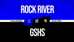 09/25 Highlights @ GSHS