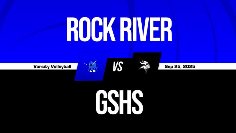 Video player poster image