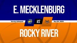 09/4 Highlights @ Rocky River