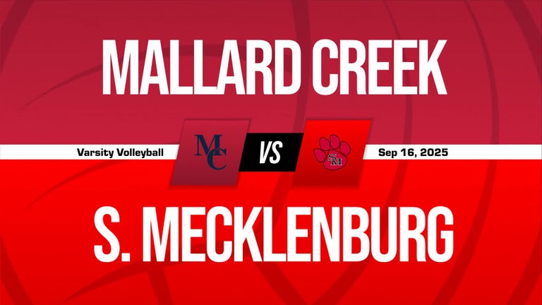 Video player poster image