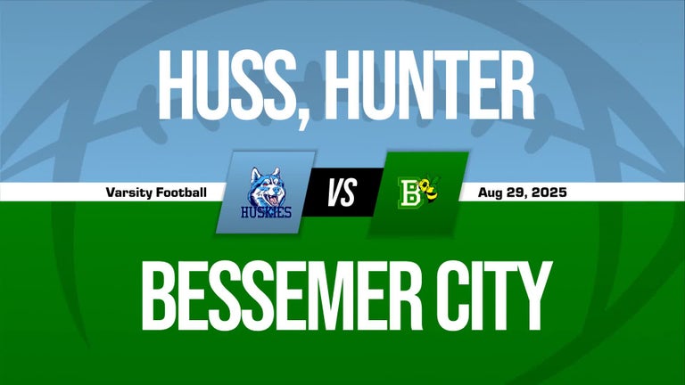 Video player poster image