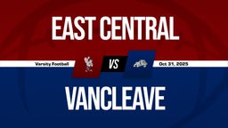 10/31 Highlights @ Vancleave