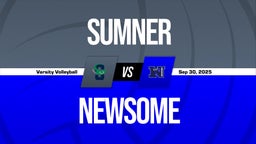 09/30 Highlights @ Newsome