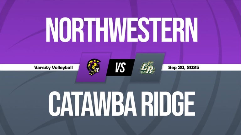 Video player poster image